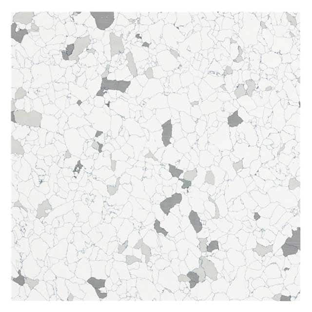 8413 FLOOR TILE DISSP GRY 0.125 X12"
