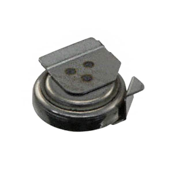 HB414-IV01E BATT LITH 3V 300UAH COIN 4.8MM