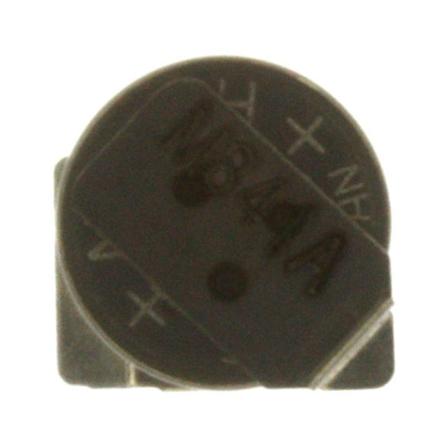 ML414H IV01E BATTERY LITHIUM 3V RECHARGE