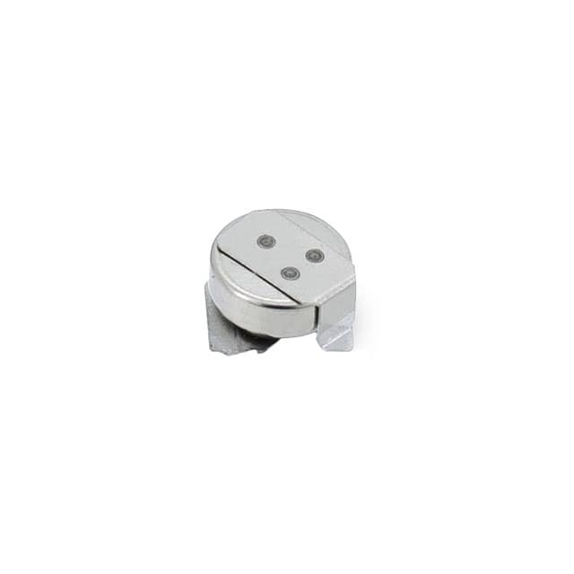MS421R IV03E REFLOWABLE BATTERY LITH 3V 1.5MA