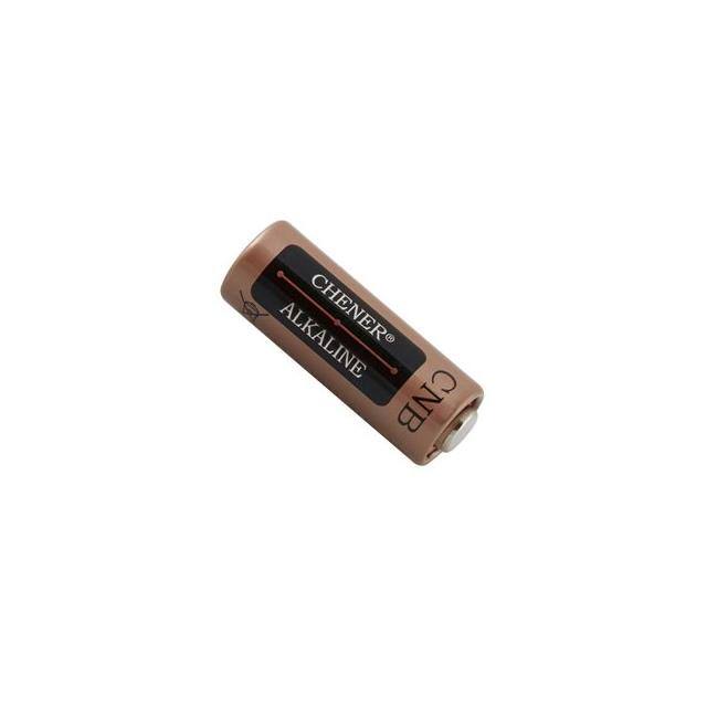 ALK-12V Replacement for Daytona ALK-12V