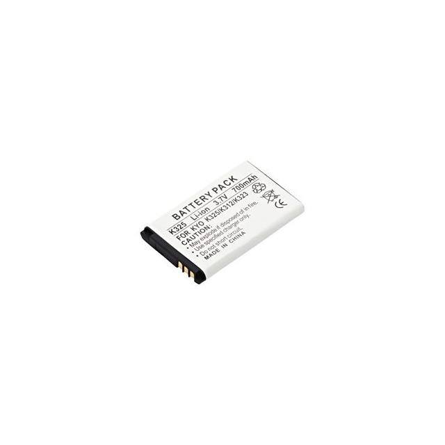 17-2588 Replacement for Radio Shack 17-2