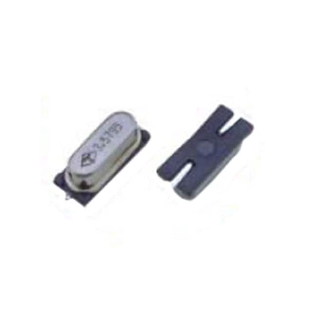 XJDBPCNANF-25.000000 CRYSTAL 25.0000MHZ 12.5PF SMD