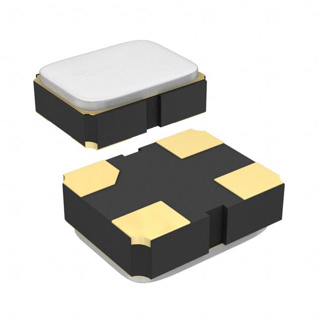 8W-13.000MBB-T XTAL OSC XO 13.0000MHZ CMOS SMD