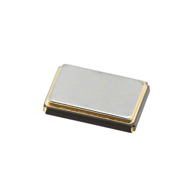 ABM3X-102-32.000MHZ-T CRYSTAL 32.0000MHZ 10PF SMD