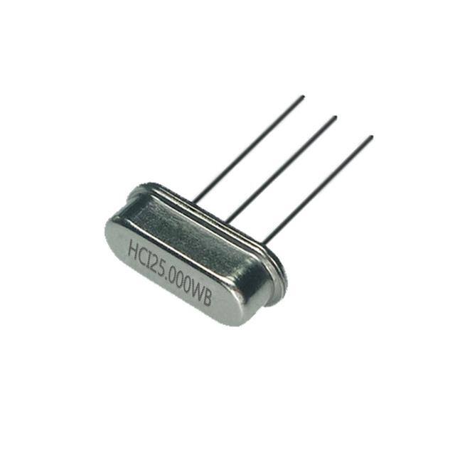 X49ST3-10.000-F20JGDTK CRYSTAL 10MHZ 20PF SMD