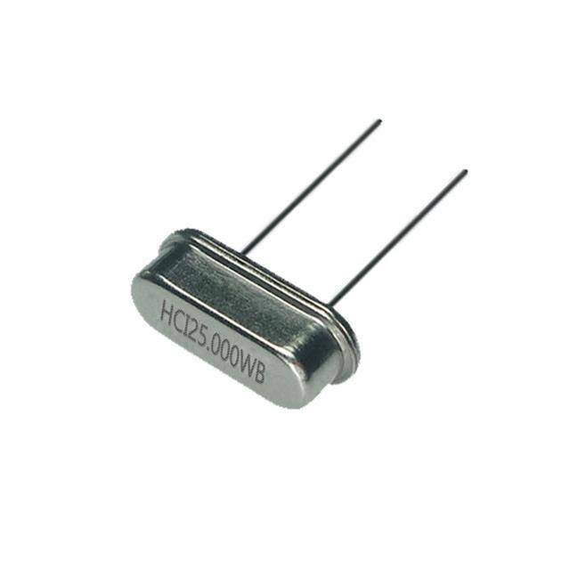 X49ST2-8.000-F18LJDTK CRYSTAL 8MHZ 18PF SMD