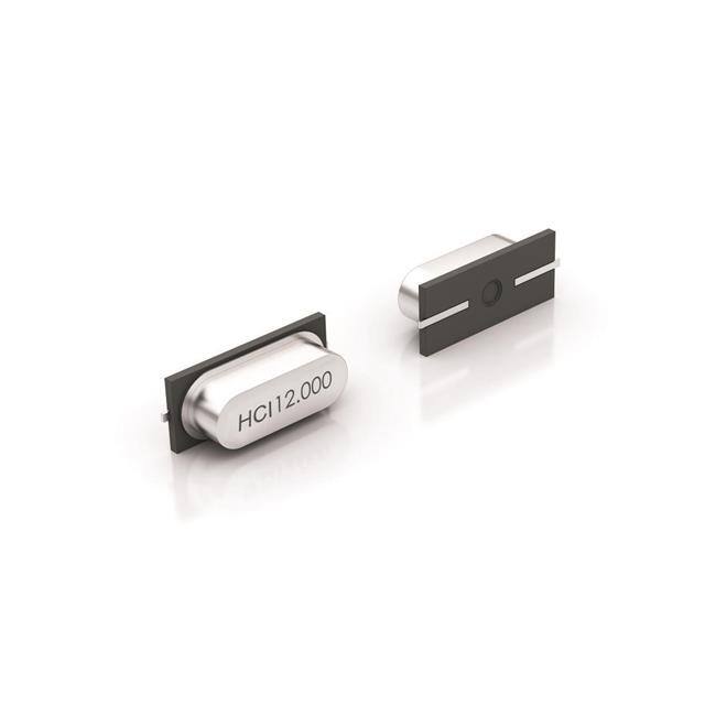 X49SS2-25.000-F20LJHPK CRYSTAL 25MHZ 20PF SMD