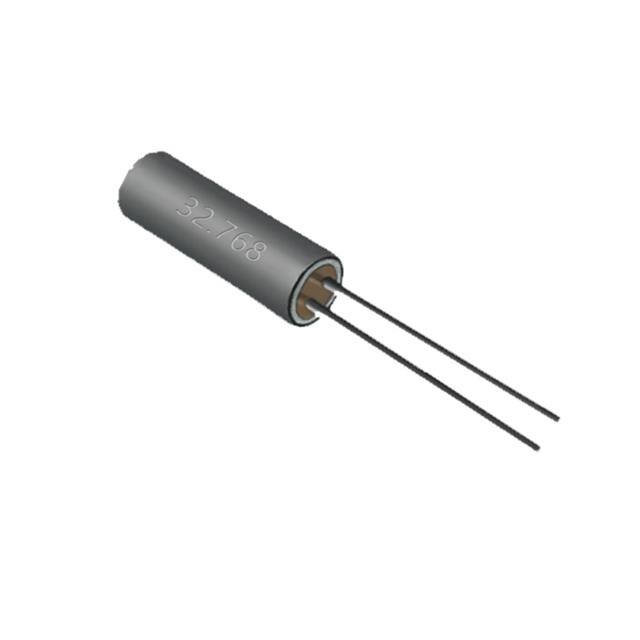FL26T2-32.000-NTLLLDTK CRYSTAL 32MHZ 12.5PF SMD