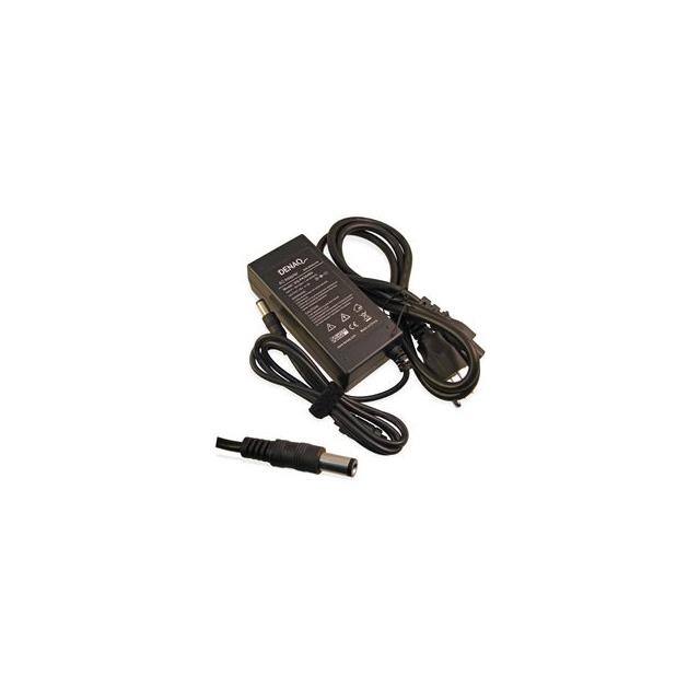 PA2500U Replacement for Toshiba PA2500U