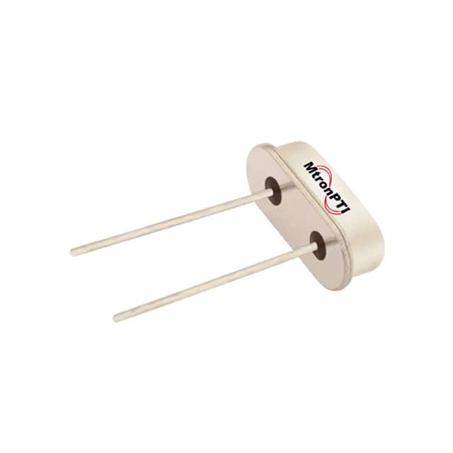 ATS-49-R 11.059200 CRYSTAL, FUNDAMENTAL (AT-CUT), L