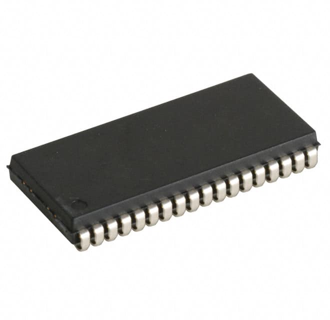 IDT71V424S15YI The IDT71V424S15YI is a Memory Module from Integrated Device Technology. It features RoHS3 Compliance and MSL 1 rating.