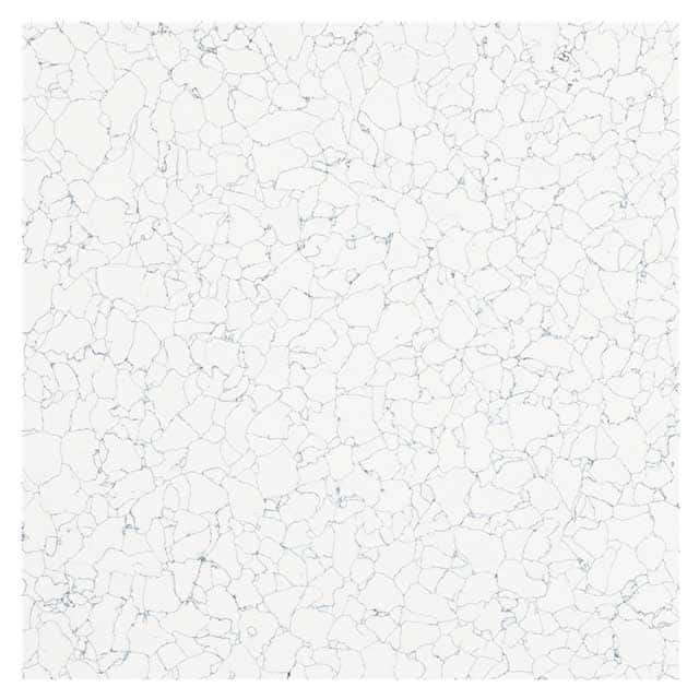 8432 FLOOR TILE COND WHT 0.125 X12"
