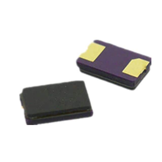 XR14M31818S218 CRYSTAL 14.31818MHZ 30ppm, 18pF