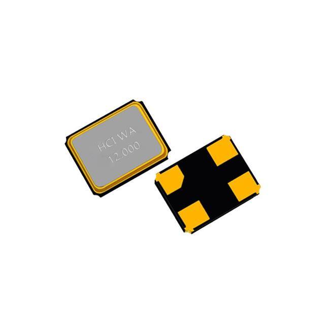 XC32M4-24.000-F09NJDTK CRYSTAL 24MHZ 9PF SMD