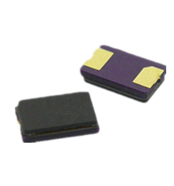 CMG532 12M0A30-10-50-40-80TLH CRYSTALS 2 PAD 12MHZ 30PPM10PF S