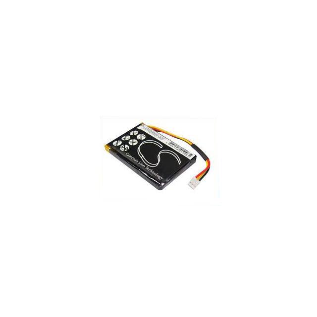 GLASGOW Replacement for Tomtom Glasgow R