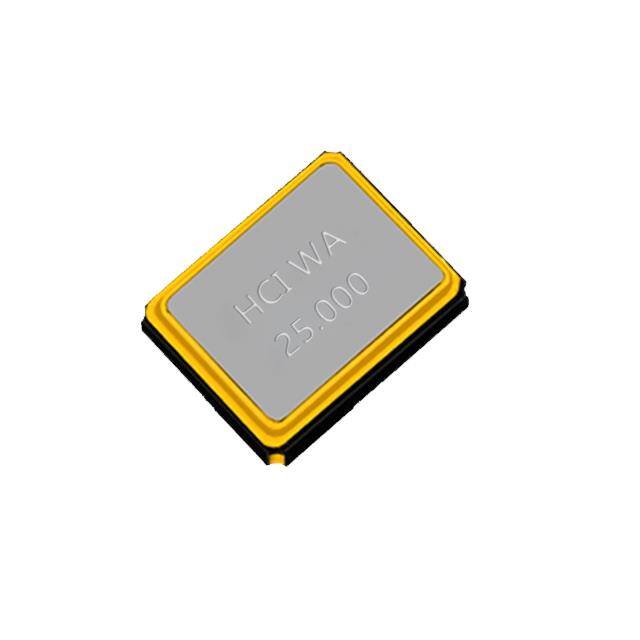 XC11M4-48.000-F08NMDTK CRYSTAL 48MHZ 8PF SMD