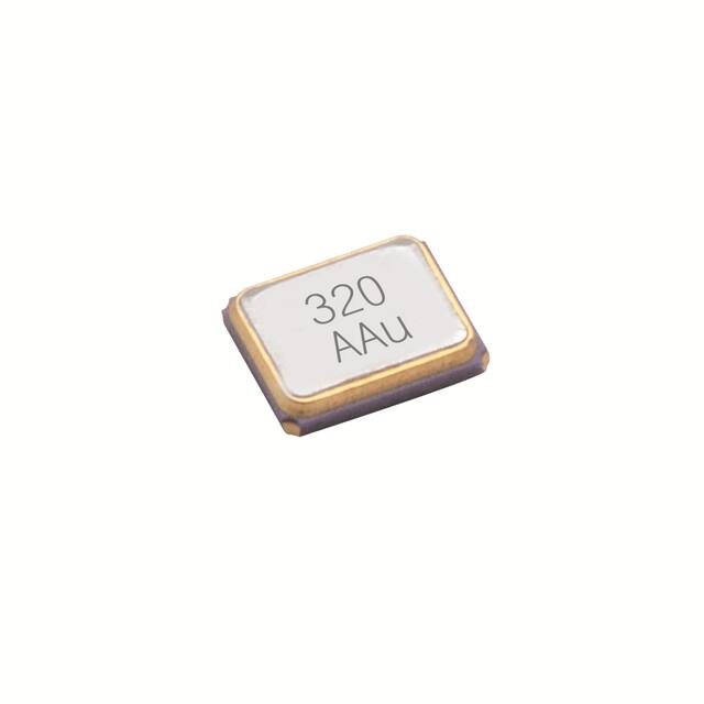 C2E-32.000-10-1010-M CRYSTAL 32MHZ 10PF SMD