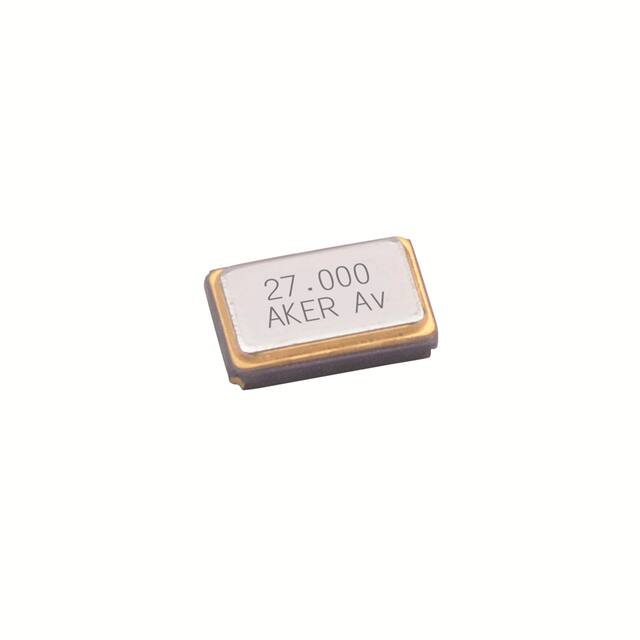 C5S-12.000-18-1020-M CRYSTAL 12.0000MHZ 18PF SMD