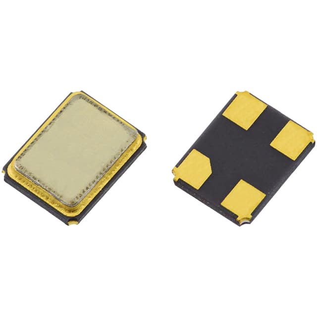MA07943 12.0MHz GSX-333/111BF SM Crystal