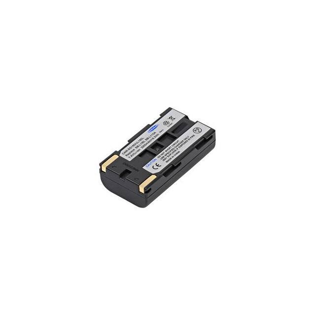 SG-L530 Replacement for Samsung SG-L530