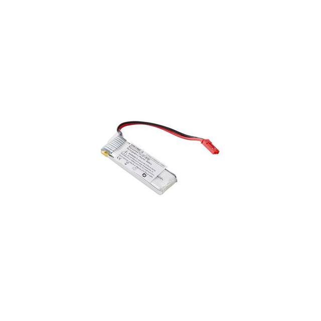 DRONE-3 Replacement for Daytona DRONE-3