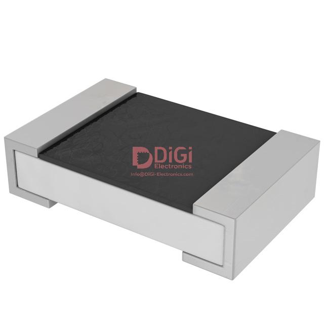 RC0805FR-072R2L The Yageo RC0805FR-072R2L is a surface mount chip resistor with 2.2 Ohms resistance and a ±1% tolerance. It features a 1/8W power rating and is housed in an 0805 package.