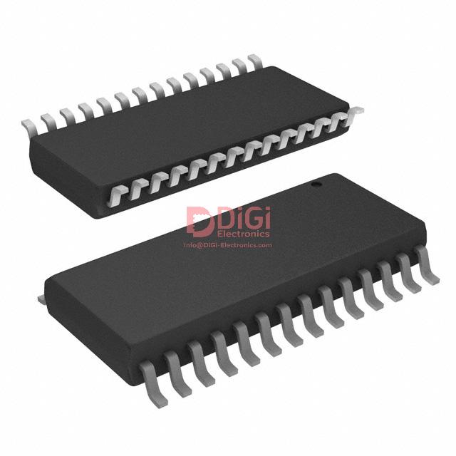 BQ4011YMA-150 The BenchPro BQ4011YMA-150 is a 256Kbit EPROM memory IC with a parallel interface. It features a 120ns access time and operates within a voltage range of 3V to 5.5V.