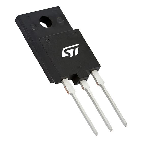 TPDV1225RG The TPDV1225RG is a Mica and PTFE Capacitor from STMicroelectronics. It offers RoHS3 Compliance and an MSL of 1 Unlimited.