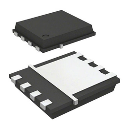 BSC900N20NS3G The Infineon Technologies BSC900N20NS3G is an N-Channel MOSFET from the OptiMOS™ series. It features a 200V drain-source voltage and 15.2A continuous drain current.