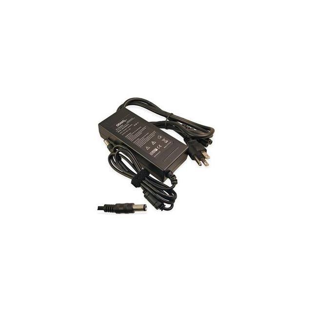 PA2501U Replacement for Toshiba PA2501U