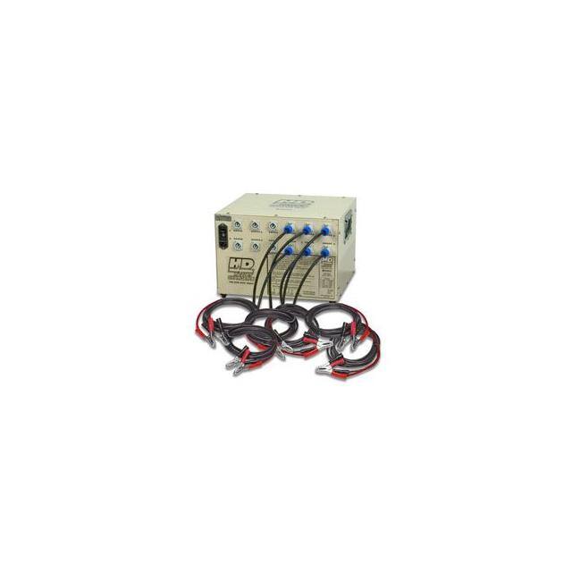 HD-BT12 Replacement for Pulse Tech HD-BT