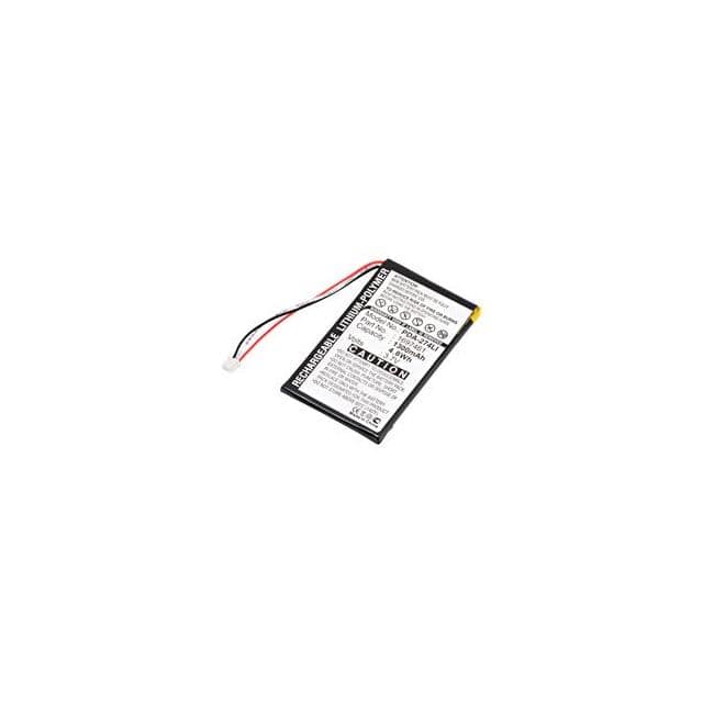 GO 630T Replacement for Tomtom Go 630T R