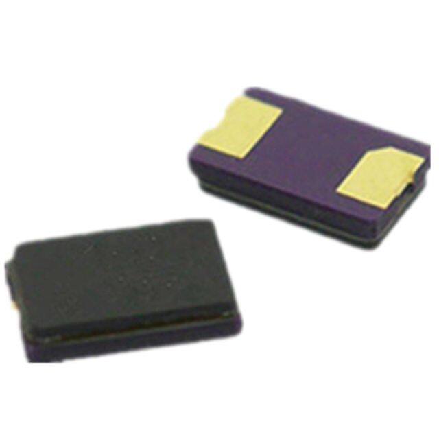 XP12M00000S420 CRYSTAL 12MHZ 30ppm, 20pF 2 Pads