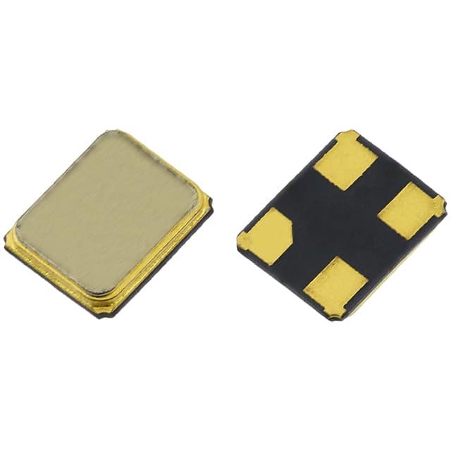MP06003 32.0MHz GSX-223/1P3MF SM Crystal