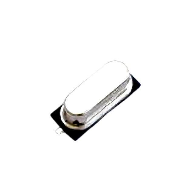 XN16M00000S100 CRYSTAL 16MHZ 30ppm, 20pF 2 Pads