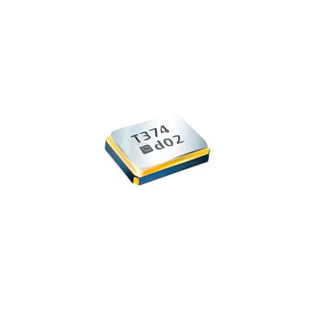 8Q-40.000MEEV-T 1.6x1.2 XTAL  10ppm 10ppm 8pF