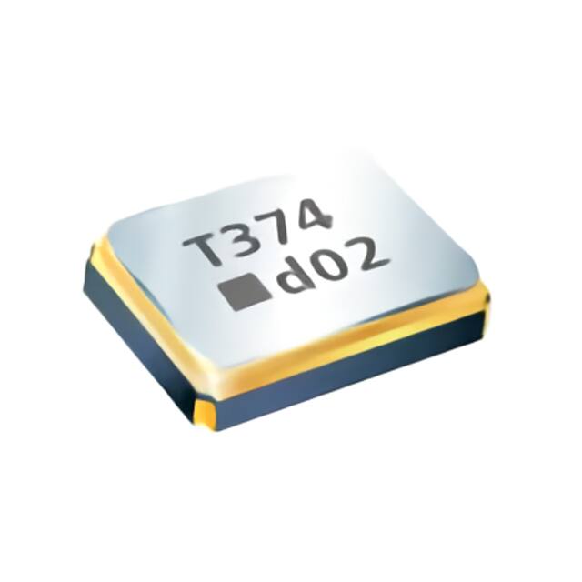 8Q26000008 1.6x1.2 XTAL    7pF