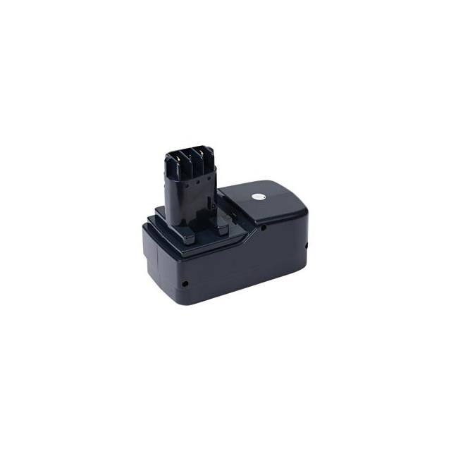 TOOL-83 Replacement for Daytona TOOL-83