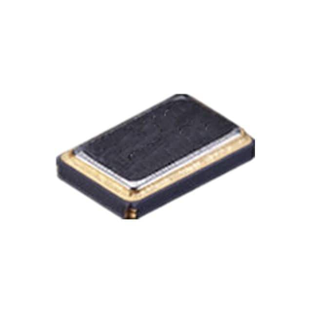 XC18M43200S001 CRYSTALS 18.432MHZ 40PPM 20PF