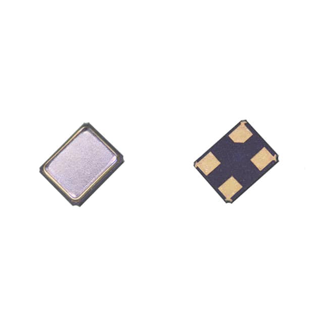 XTL2004 XTL, SM2016, 96.000 MHZ