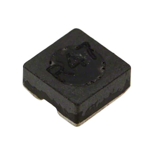 744031220 FIXED IND 22UH 510MA 450MOHM SMD