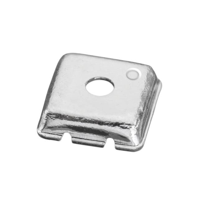 3690103022 RF SHIELD 0.122" X 0.122" SMD