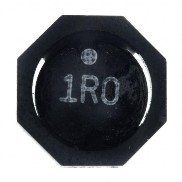 744065220 FIXED IND 22UH 1.8A 135 MOHM SMD