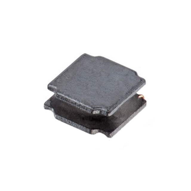 74404024680 FIXED IND 68UH 280MA 3 OHM SMD