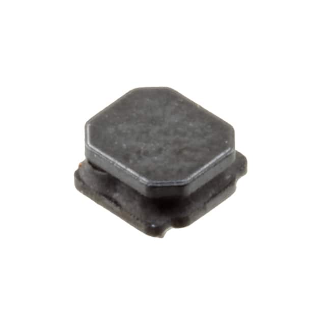 74404052012 FIXED IND 1.2UH 3.6A 23.4MOHM SM