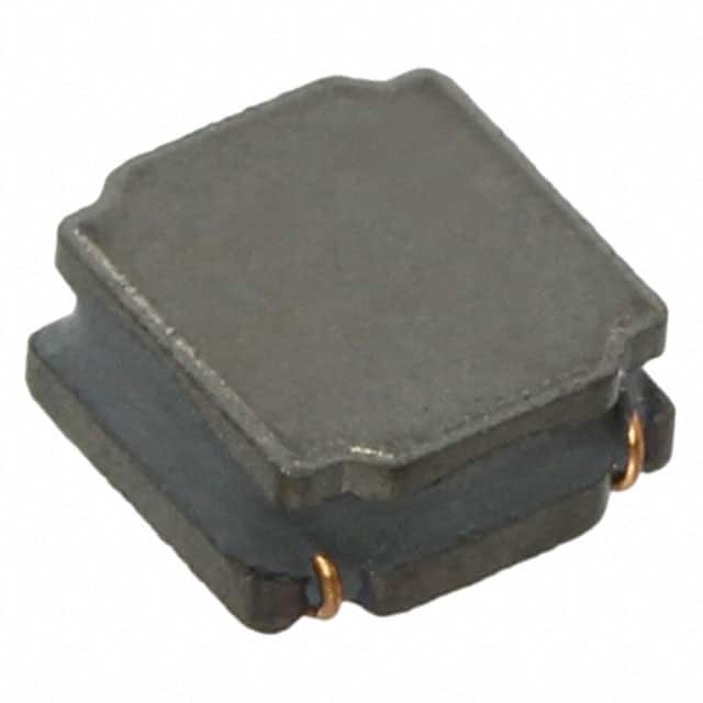 74405020047 FIXED IND 4.7UH 800MA 444MOHM SM