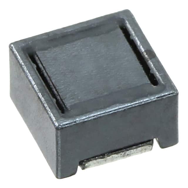 74406032100 FIXED IND 10UH 940MA 228MOHM SMD