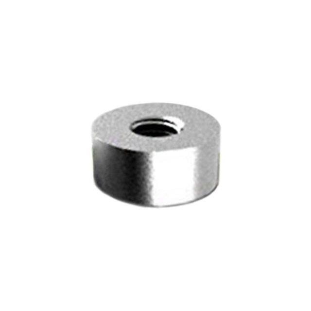 746600330R TERM REDCUBE M3 SMD